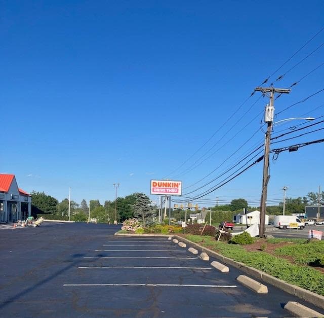 1999 Plainfield Pike #1 - Photo 4