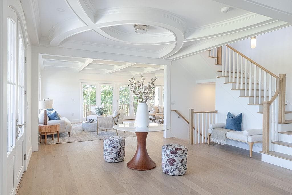 10 High Hill Road - Photo 5
