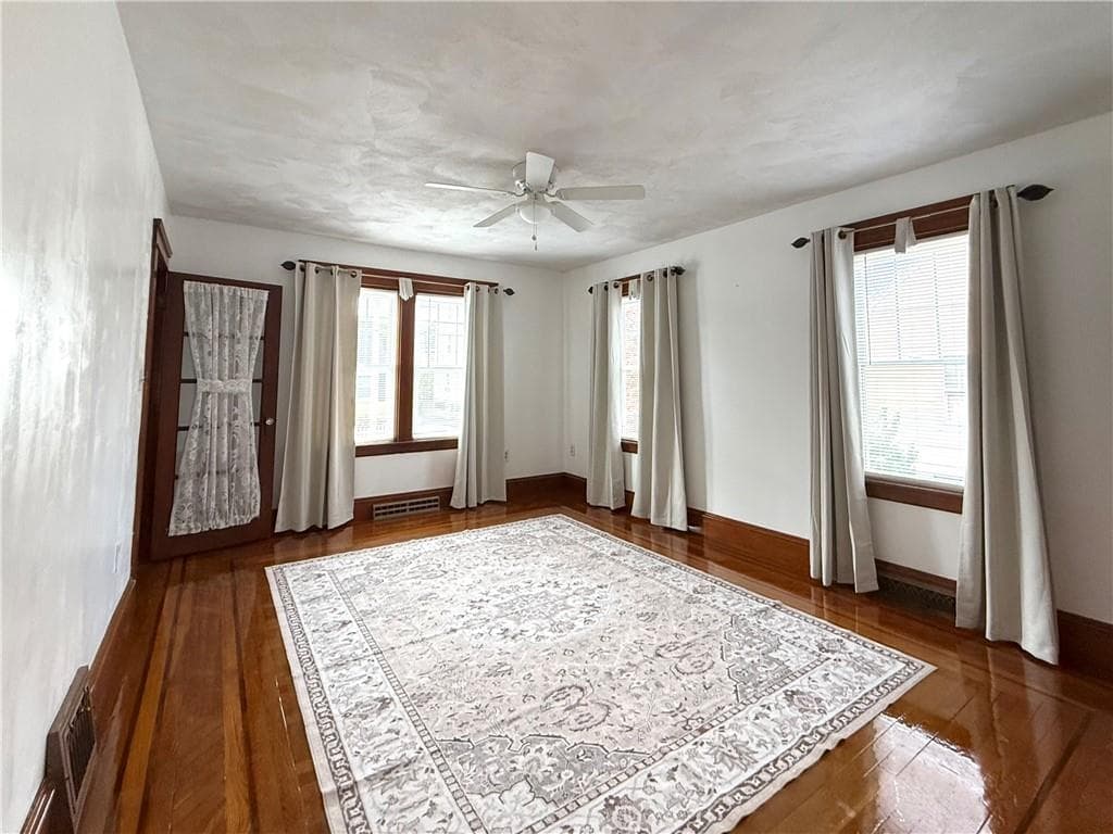 32 Lucas Street - Photo 5