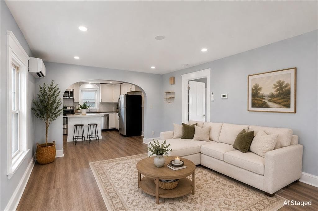 337 Wilbur Avenue - Photo 5