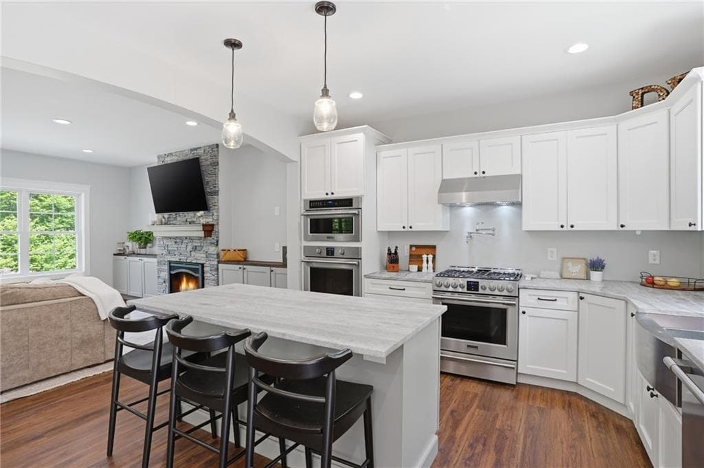 130 Jackson Schoolhouse Road - Photo 3