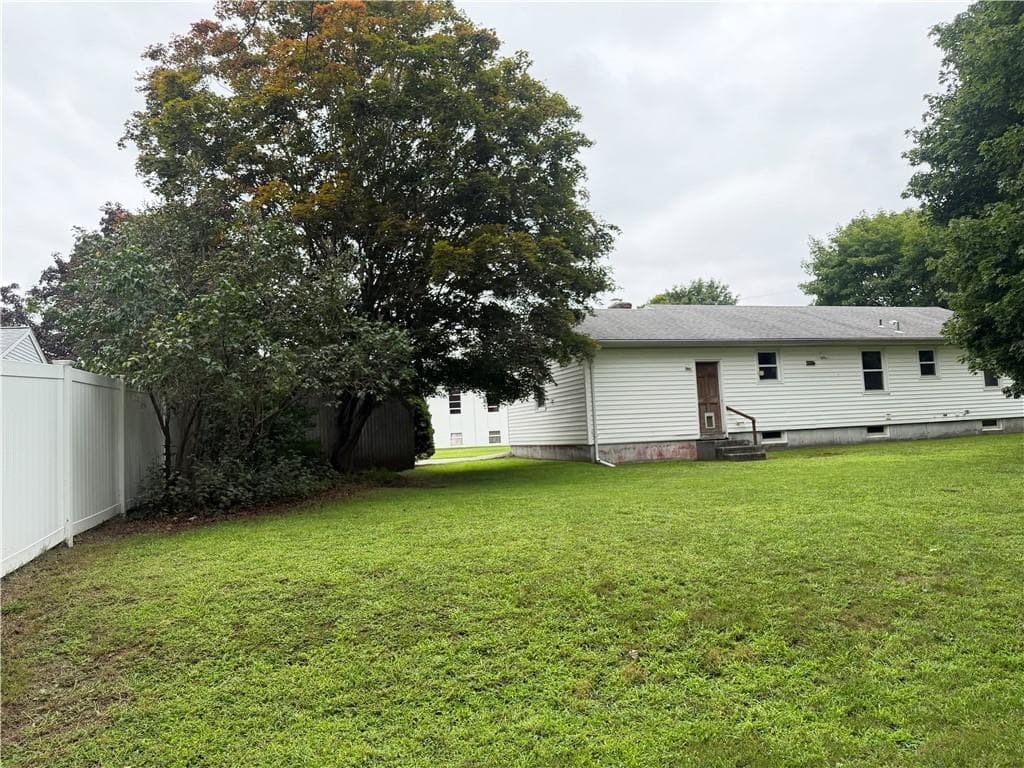 38 Ann Lane - Photo 2