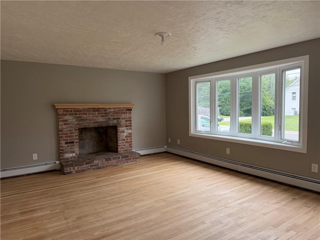 38 Ann Lane - Photo 3
