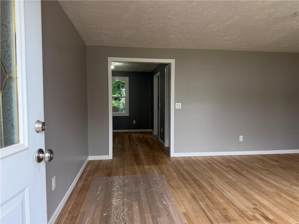 38 Ann Lane - Photo 4