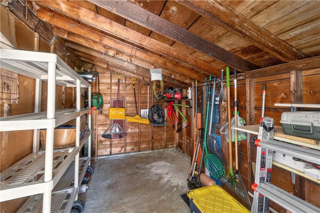 24 Crane Street - Photo 5