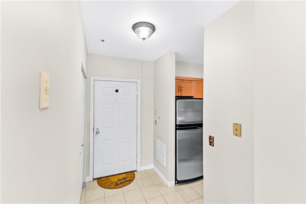 15 Higgins Street #105 - Photo 4