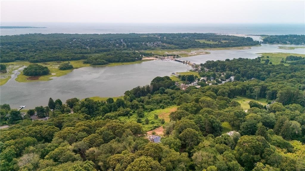66 Torrey Road - Photo 2