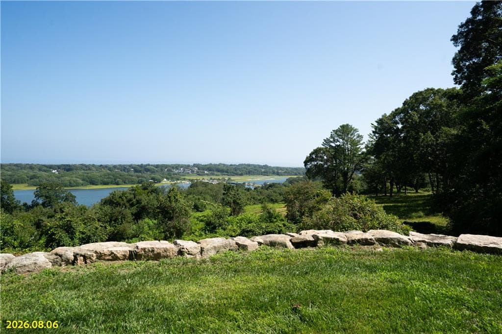 66 Torrey Road - Photo 3