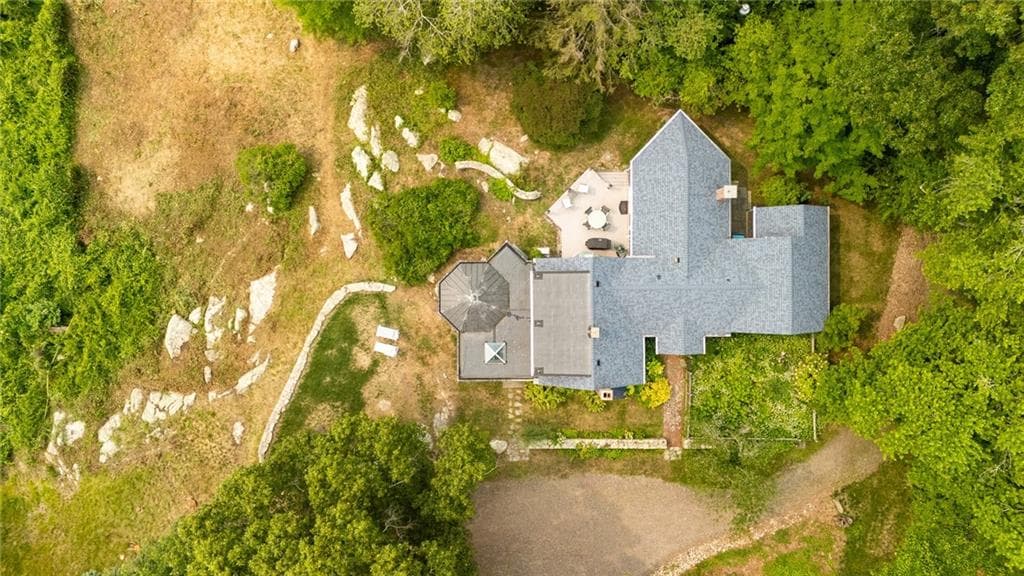 66 Torrey Road - Photo 5