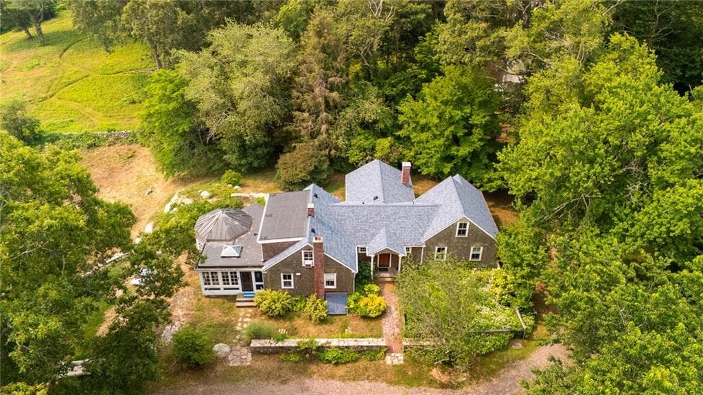 66 Torrey Road - Photo 4