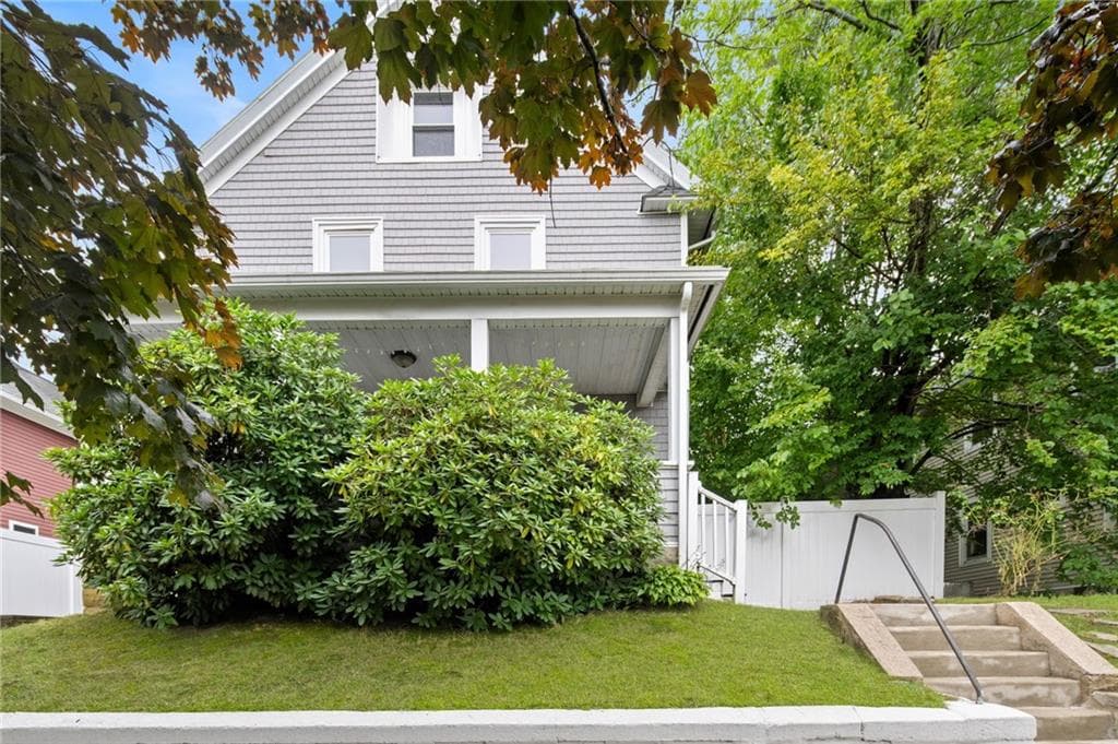 1059 Narragansett Boulevard - Photo 4