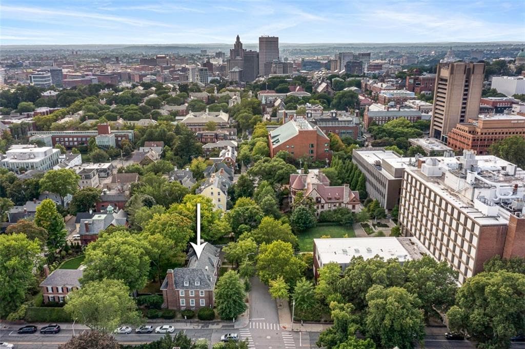 195 George Street - Photo 3