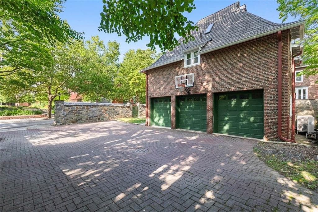 195 George Street - Photo 5