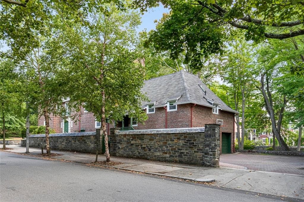 195 George Street - Photo 4