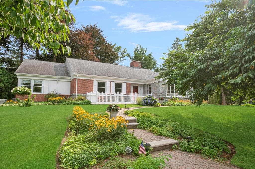 133 Tupelo Hill Drive - Photo 2