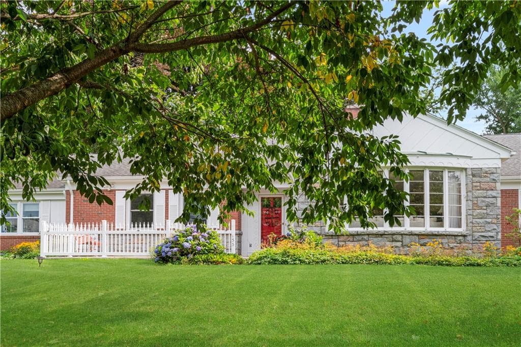 133 Tupelo Hill Drive - Photo 3