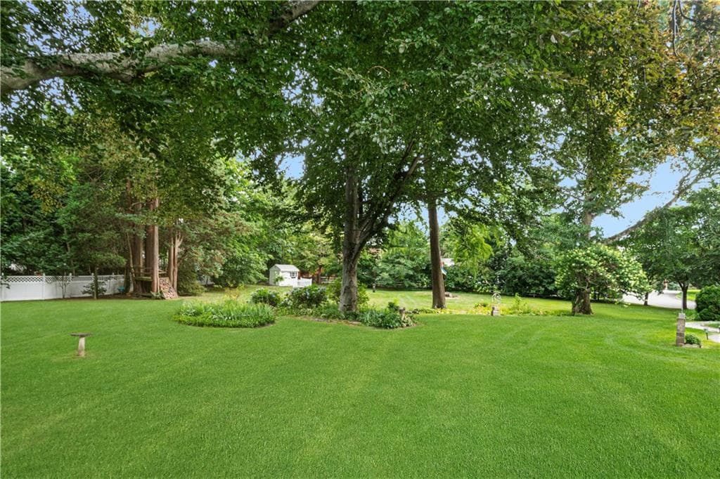 133 Tupelo Hill Drive - Photo 5