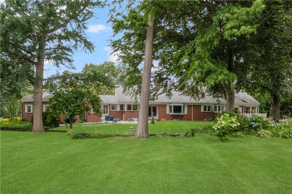 133 Tupelo Hill Drive - Photo 4