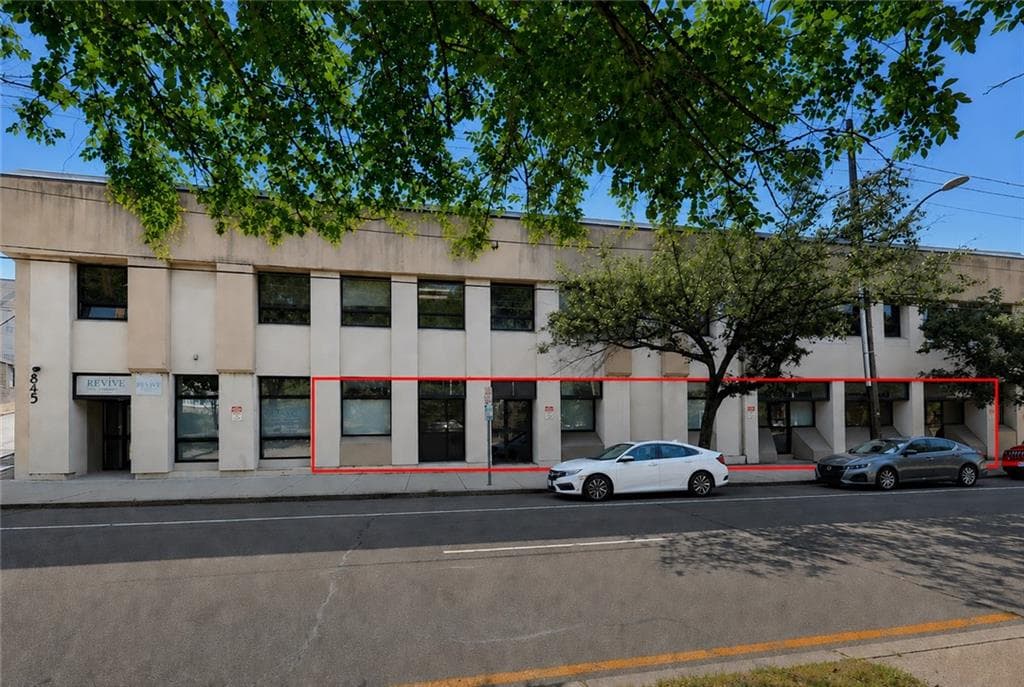 845 North Main Street #L-1B - Photo 2