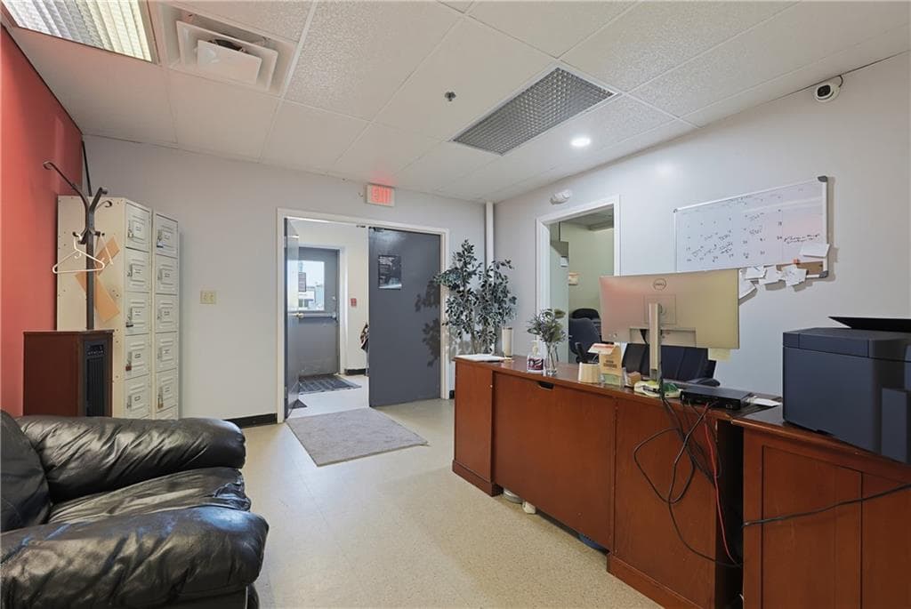 845 North Main Street #L-1B - Photo 3