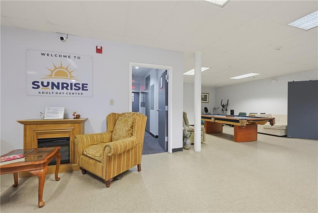 845 North Main Street #L-1B - Photo 5