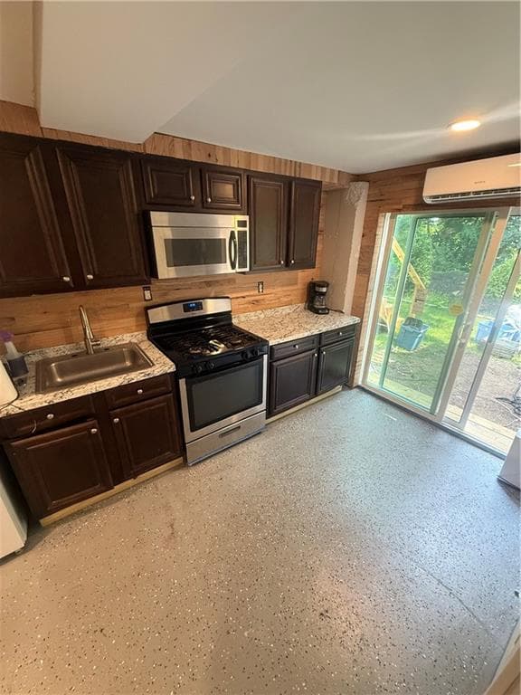 59 Wightman Street - Photo 2