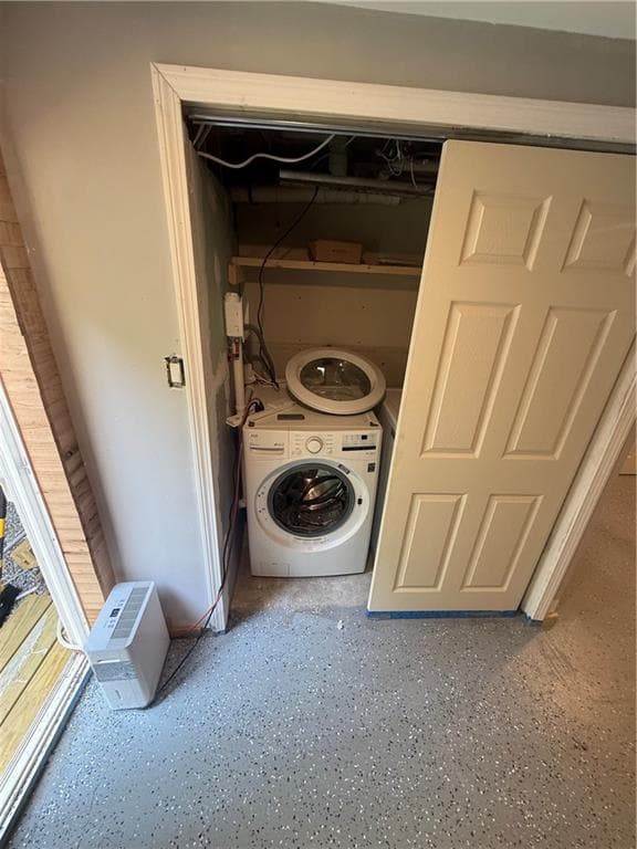 59 Wightman Street - Photo 3