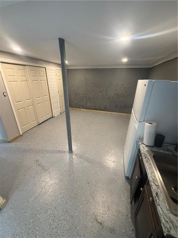 59 Wightman Street - Photo 5