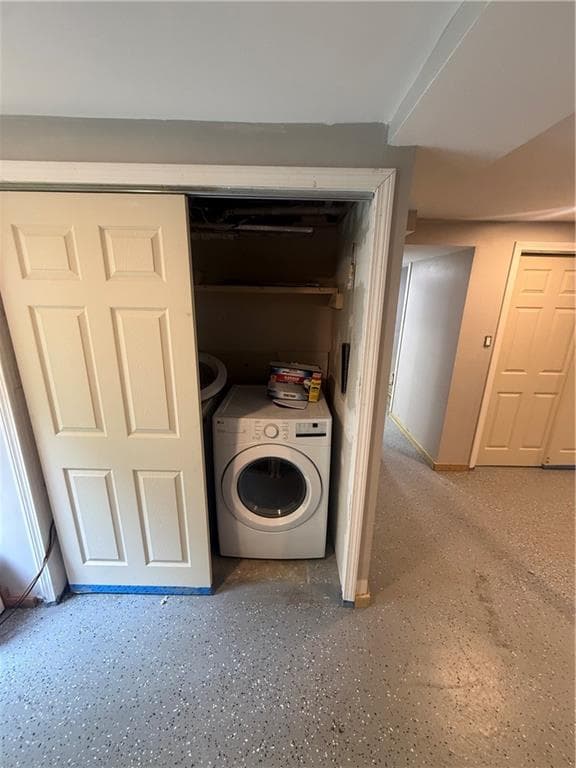 59 Wightman Street - Photo 4