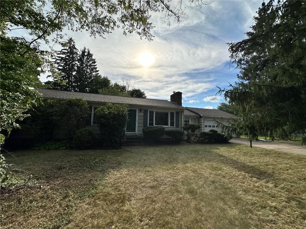 3848 Diamond Hill Road - Photo 3