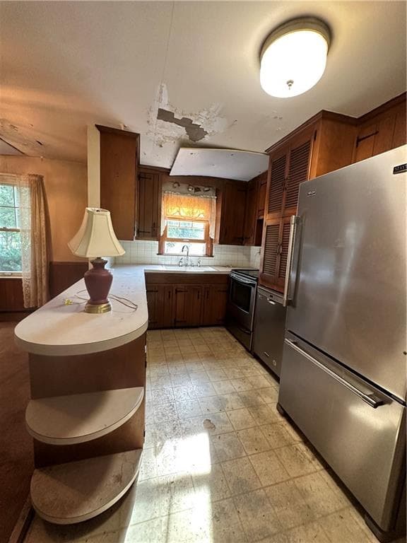 3848 Diamond Hill Road - Photo 5