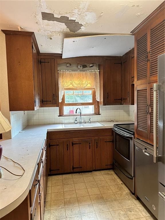 3848 Diamond Hill Road - Photo 4