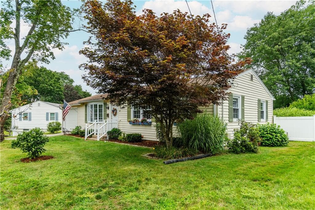 43 Topaz Drive - Photo 5