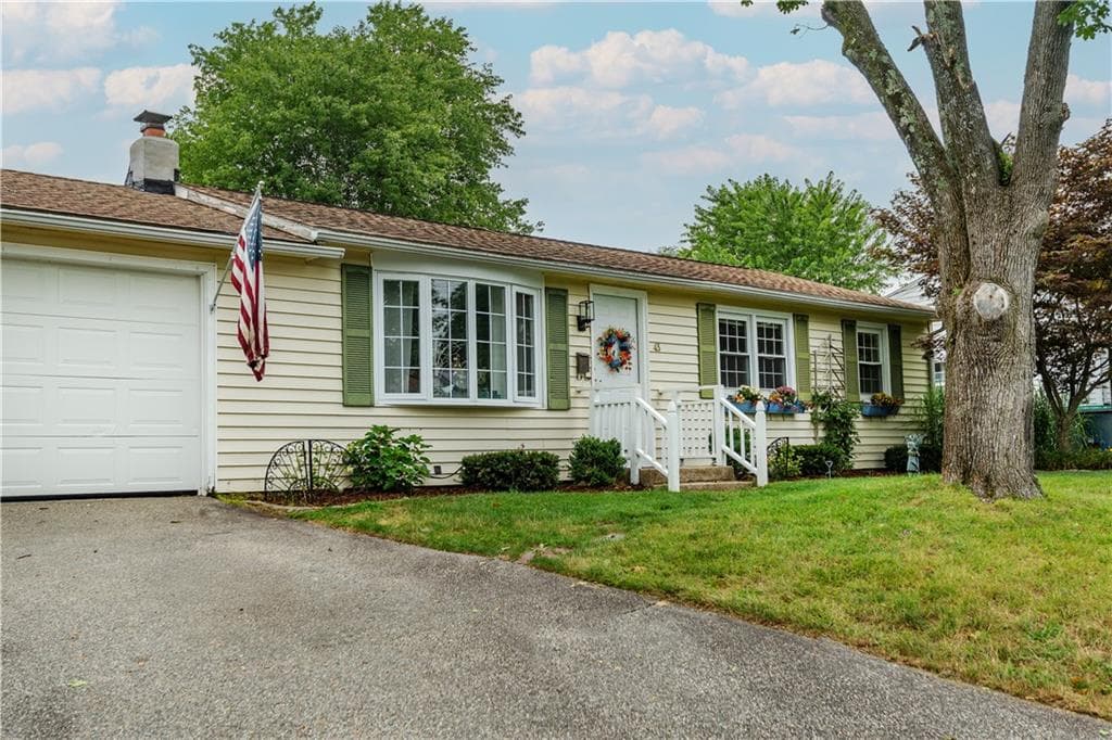 43 Topaz Drive - Photo 4