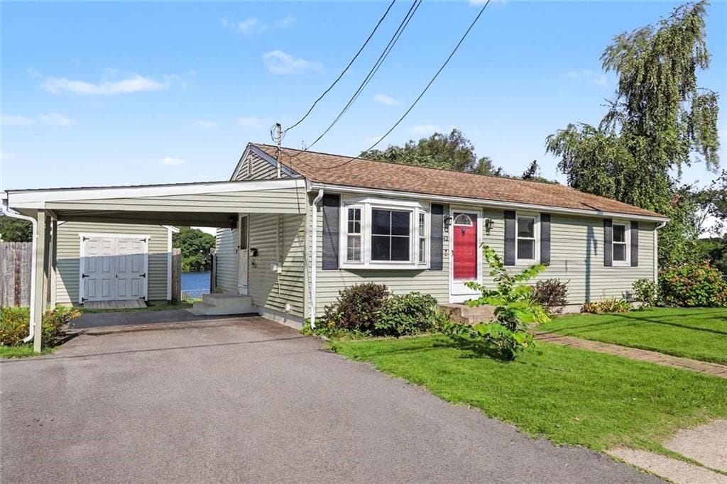42 Roger Williams Avenue - Photo 2