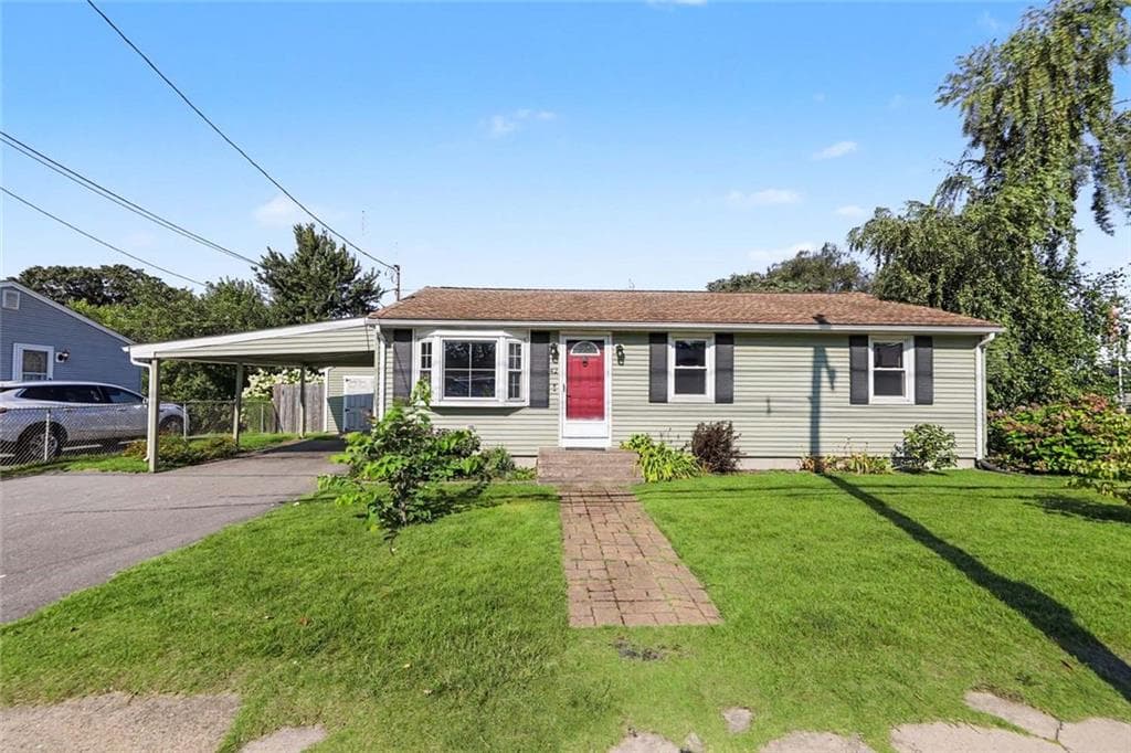 42 Roger Williams Avenue - Photo 3
