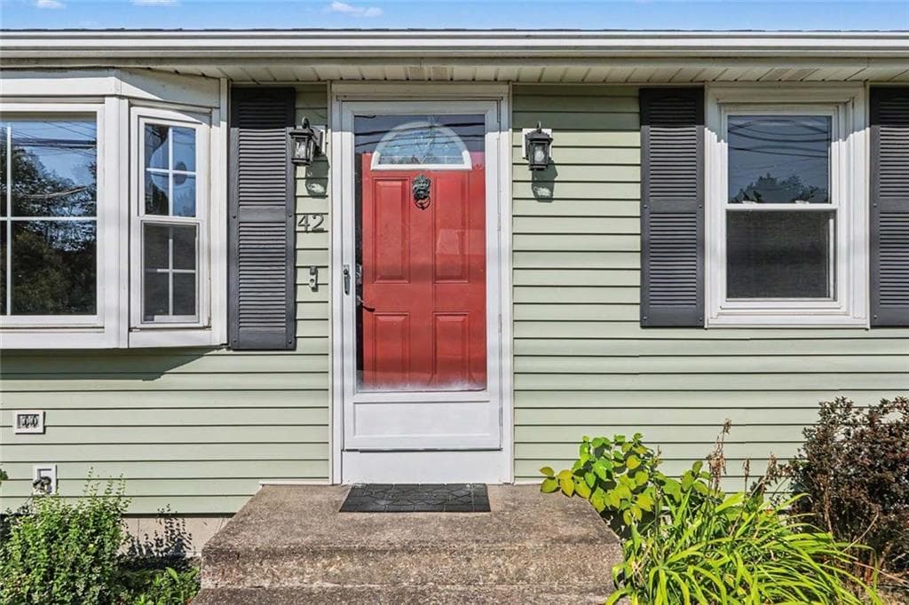 42 Roger Williams Avenue - Photo 4