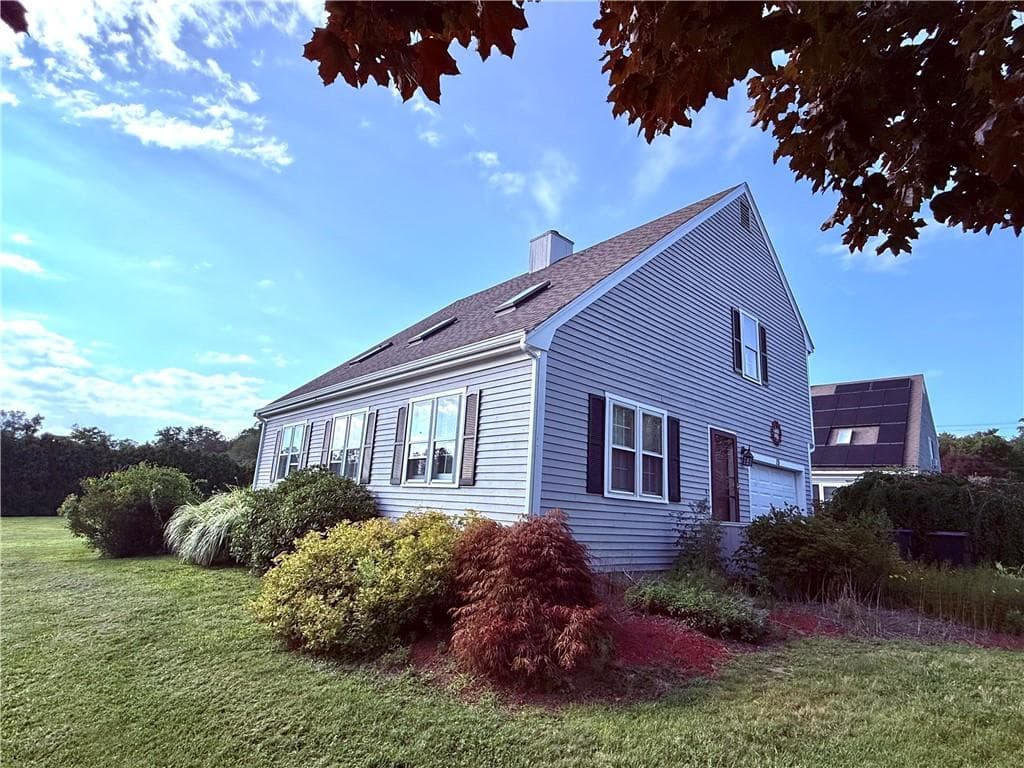15 Statue Way - Photo 2