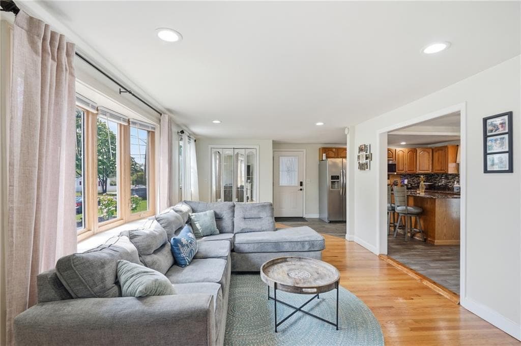 119 Frederick Street - Photo 4