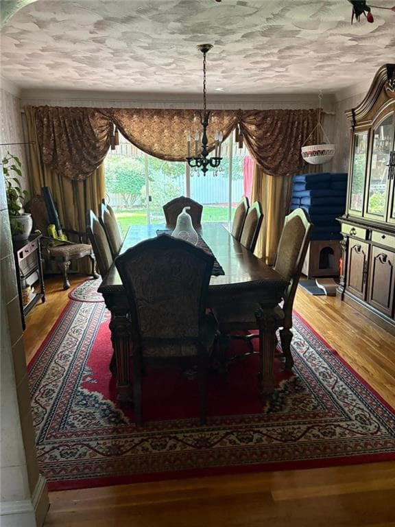 82 Killingly Street - Photo 5