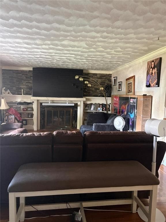 82 Killingly Street - Photo 4