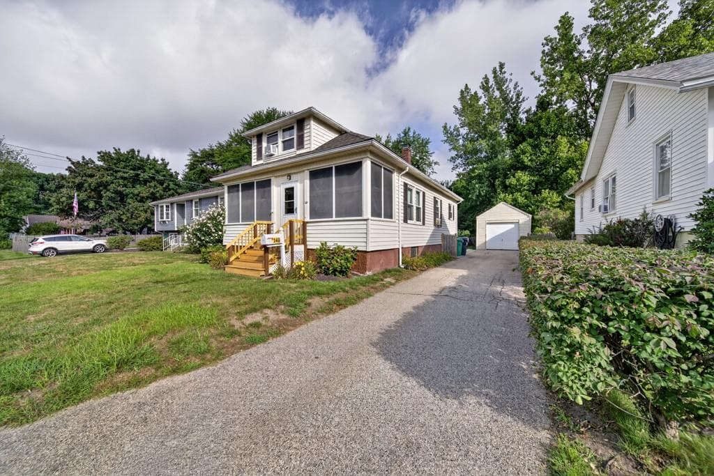 149 Columbia Avenue - Photo 3