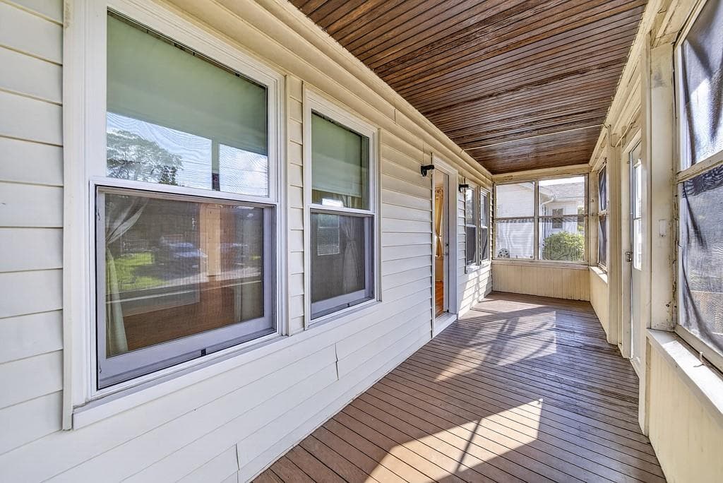 149 Columbia Avenue - Photo 5