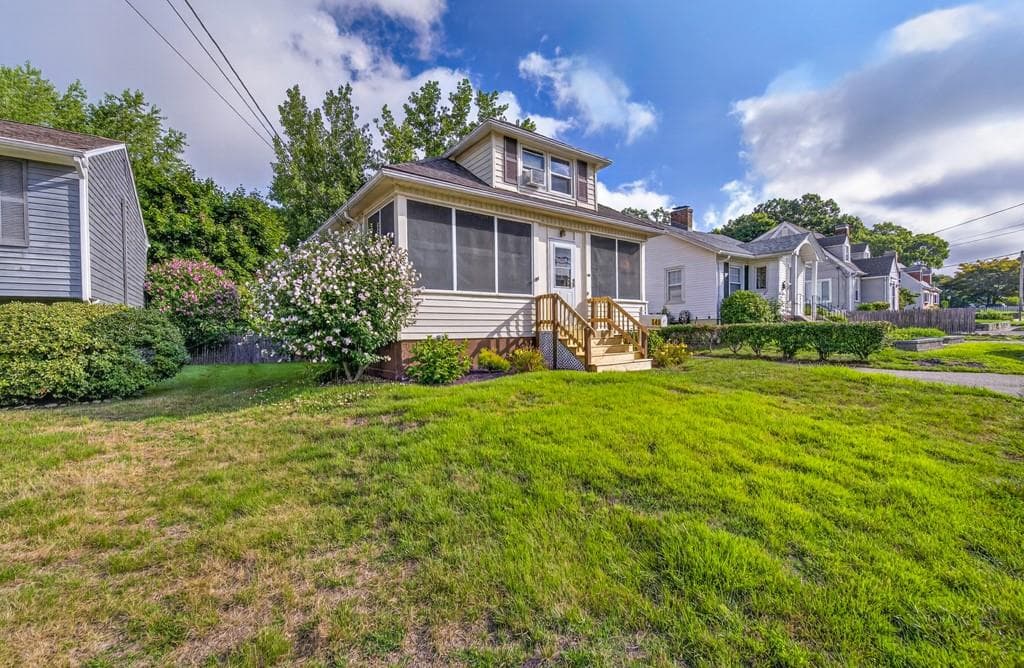 149 Columbia Avenue - Photo 4