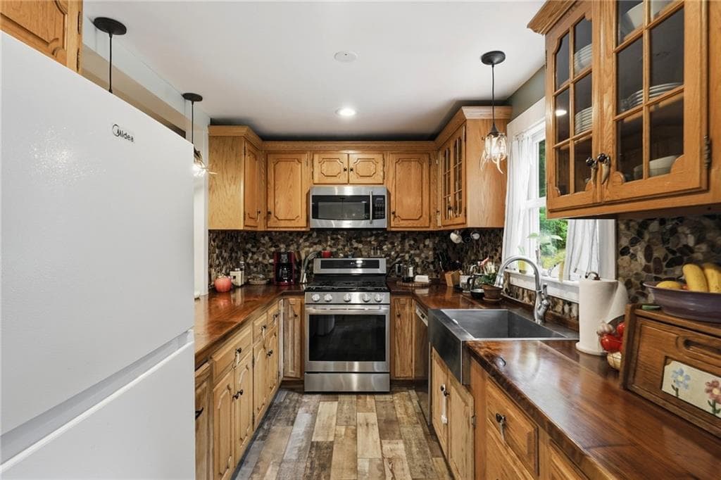 71 Mount Hygeia Road - Photo 3