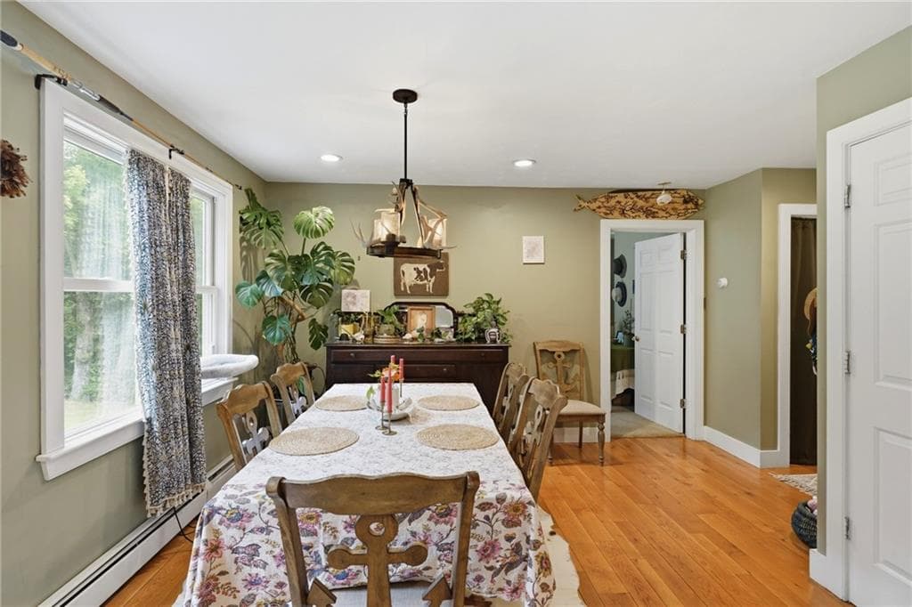71 Mount Hygeia Road - Photo 5
