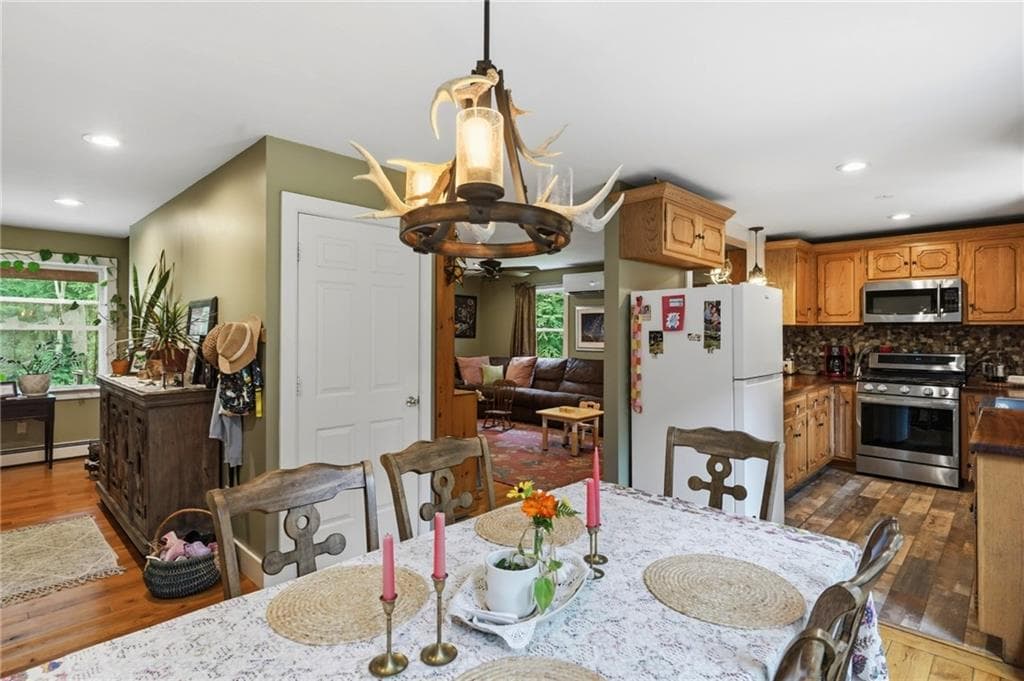 71 Mount Hygeia Road - Photo 4