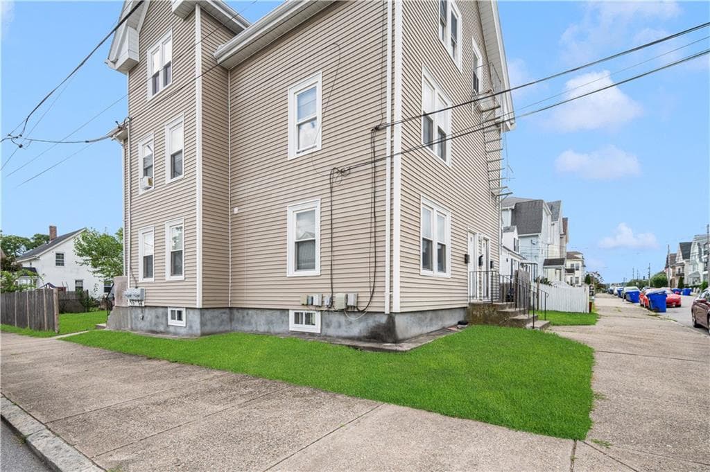 117 Englewood Avenue #1 - Photo 2