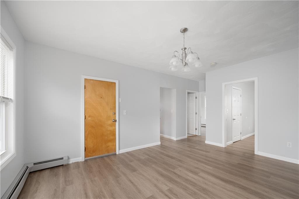 117 Englewood Avenue #1 - Photo 3