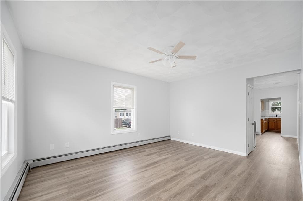 117 Englewood Avenue #1 - Photo 5